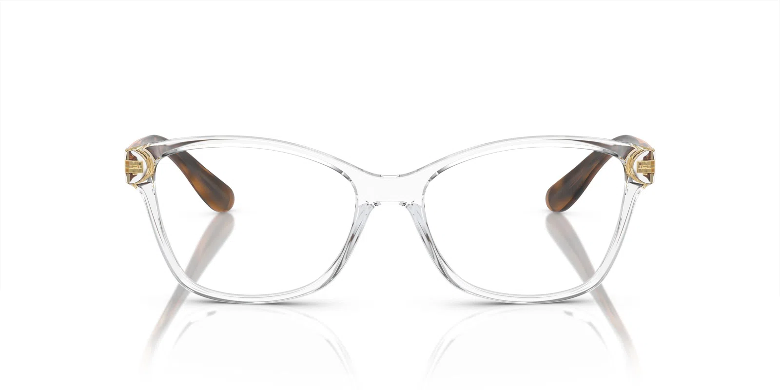Vogue Eyewear 2998 Eyeglasses - view 49